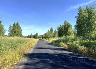Земельный участок на продажу, 7.55 сот., Ленинградская область