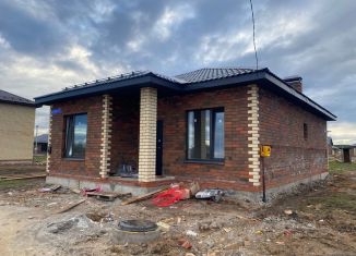 Продажа дома, 95 м2, село Сокуры, улица Подвига, 1Б