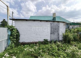 Продам дом, 49 м2, поселок городского типа Карабаш, Советская улица, 108