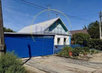 Продается дача, 77 м2, Челябинская область, улица Лысикова