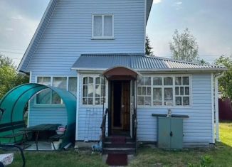 Продажа участка, 6 сот., СНТ Полянка, СНТ Полянка, 157