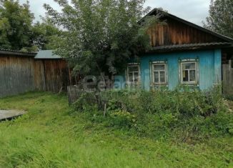Продам дом, 40 м2, Свердловская область, улица Гоголя