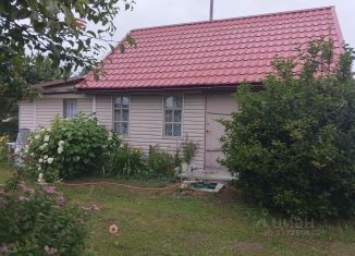 Дача на продажу, 62 м2, Нижегородская область