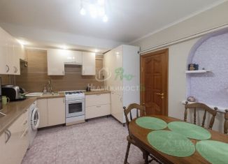 Продаю дом, 103.4 м2, Краснодарский край, 5-й Береговой переулок