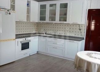 Продам дом, 106 м2, село Ижевка, Полевая улица, 12