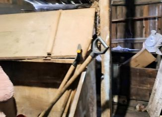 Продаю дом, 54 м2, Новосибирская область