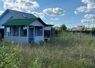 Продается участок, 10 сот., Ленинградская область, улица Агриппины Вагановой