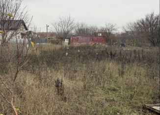 Продаю земельный участок, 6 сот., Ростовская область, СНТ Защитник, 24/14