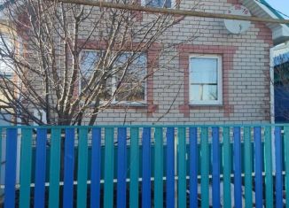 Продаю дом, 57.8 м2, Татарстан, улица Вахитова, 54