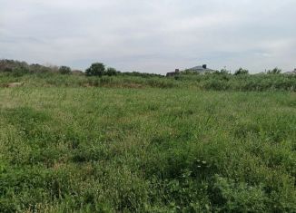 Продается участок, 11 сот., Ростовская область
