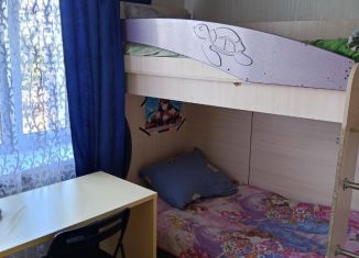 Продажа дома, 88.9 м2, село Приволжье, улица Комарова, 28