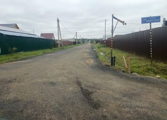 Дача на продажу, 70 м2, Московская область, 8-й Дорожный проезд