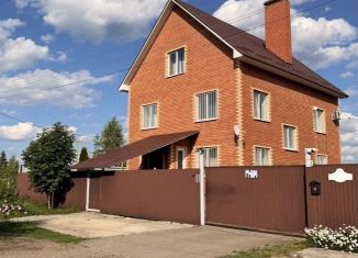 Продается дом, 188 м2, поселок Энергия, Озёрная улица, 1Б/1