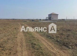 Продается земельный участок, 6 сот., Ростовская область, улица Маршала Рокоссовского