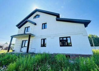 Продажа дома, 299 м2, Московская область