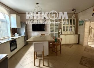 Продается дом, 426 м2, Москва, ДНТ Радость, 45