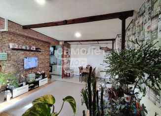 Продажа дома, 89 м2, Краснодарский край, проезд Жукова, 18