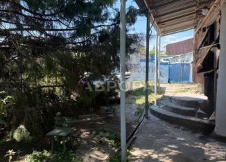 Продам участок, 21 сот., Ростовская область, улица Ленина, 8