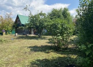 Продается земельный участок, 6 сот., Уфа, Кировский район