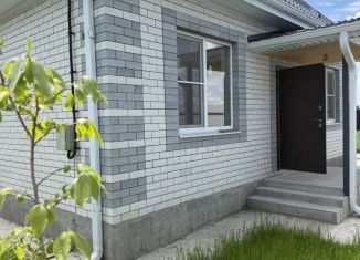 Продам дом, 126.2 м2, Краснодарский край, село Примаки, 6