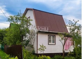 Продажа дачи, 39 м2, Нижний Новгород, Автозаводский район, СНТ № 3, 650