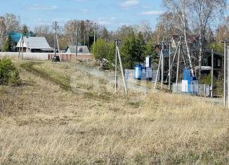 Участок на продажу, 9.5 сот., Тюменская область