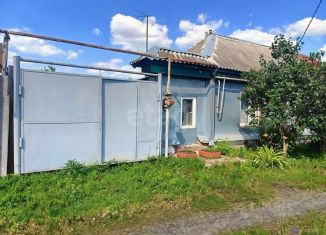 Продаю дом, 40 м2, Воронежская область, улица 40 лет Октября, 219