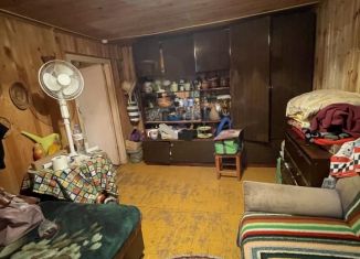 Продажа дачи, 35 м2, Казань, Приволжский район, СНТ Ивушка, 143