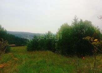 Продам земельный участок, 7.5 сот., Пермский край, Лазаревская улица