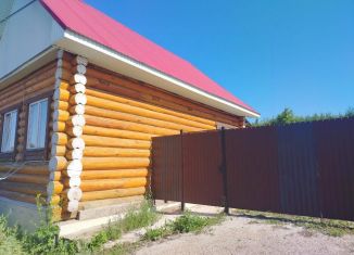Продается дом, 63.3 м2, Республика Башкортостан, СНТ Отдых, 10