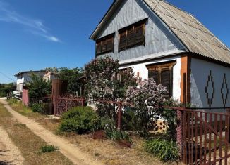 Продаю дачу, 90 м2, Саратовская область, СНТ Ягодка, 3