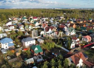 Продаю дом, 56 м2, Москва, СНТ Щербинка-2, 78с1