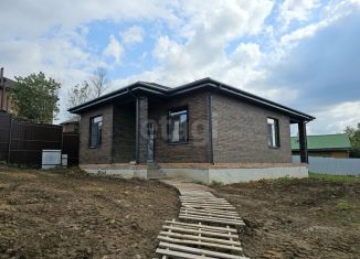 Дом на продажу, 100 м2, Тула, 1-й Бежковский проезд, 10