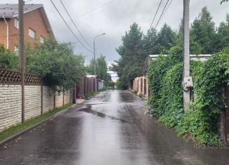 Продается дом, 85 м2, Москва, СЗАО, 2-я Муравская улица