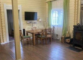 Продается дом, 75.1 м2, Татарстан, 9-я улица, 283