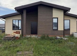 Продаю дом, 107 м2, СНТ Городок, Арская улица