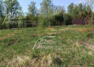 Продам земельный участок, 28 сот., Москва