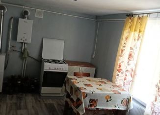 Продаю дом, 54.5 м2, Краснодарский край, Южная улица