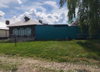 Дом на продажу, 25 м2, Татарстан, Советская улица, 14