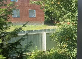 Дом на продажу, 70 м2, Челябинская область, микрорайон Лесхоз, 7