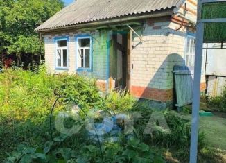 Продается дом, 24 м2, Воронежская область, 4-я линия, 100