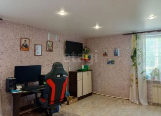 Продается дом, 62 м2, Талица, улица Чулкова, 31