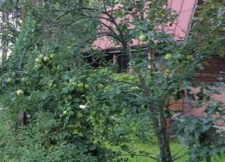 Продаю дачу, 50 м2, Новосибирск, НСТ Конструктор, 288