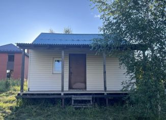 Продаю участок, 12 сот., Тульская область, улица Любомудрова, 3
