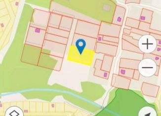 Продажа земельного участка, 30 сот., деревня Яковлево, деревня Яковлево, 52