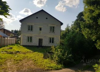Продам дом, 164 м2, Зеленоград, Алабушевская улица, 19с136/1