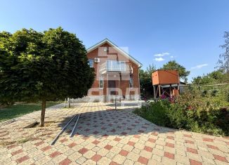 Продается дом, 165 м2, Ростовская область, хутор Мураловка, 17