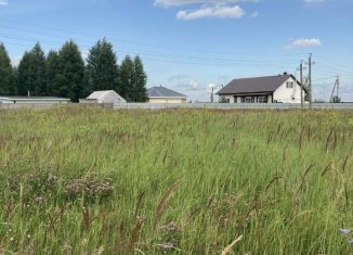 Участок на продажу, 10 сот., Татарстан, Высокая улица, 24