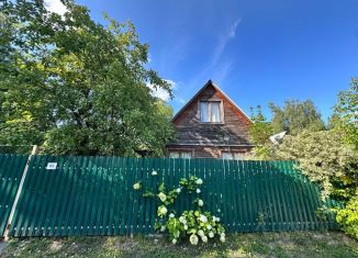 Продаю участок, 6.5 сот., Москва, Чечёрский проезд, 5/61А