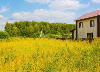Продается земельный участок, 5 сот., село Толмачёво